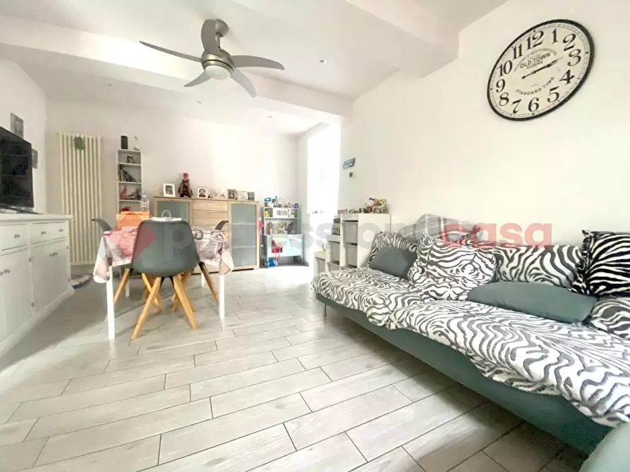 Immagine 17 di Villa in vendita  in Via martiri a Scandiano