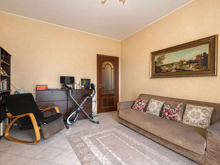 Immagine 22 di Appartamento in vendita  in Largo Brasilia, 4 a Milano
