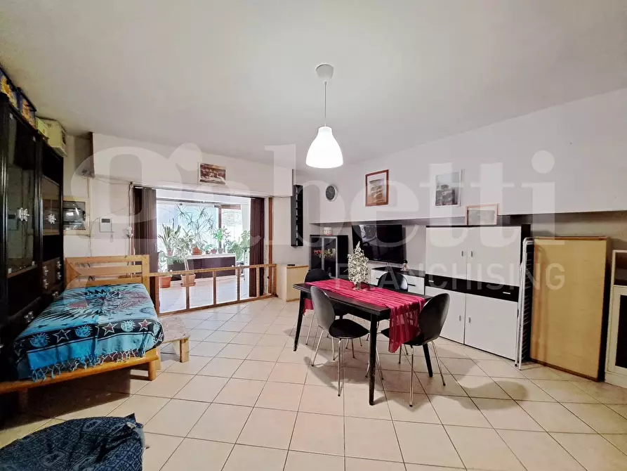 Immagine 39 di Villa in vendita  in Via dei cavalli marini VISTA MARE, 108 a Ardea