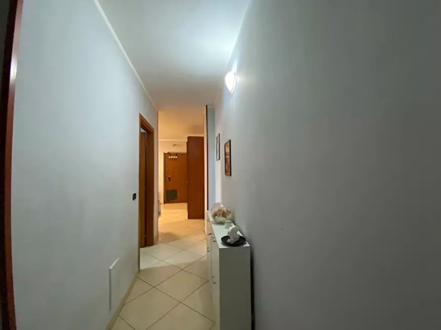 Immagine 6 di Appartamento in vendita  in Via Onorevole Ignazio Caruso, 44 a Acerra