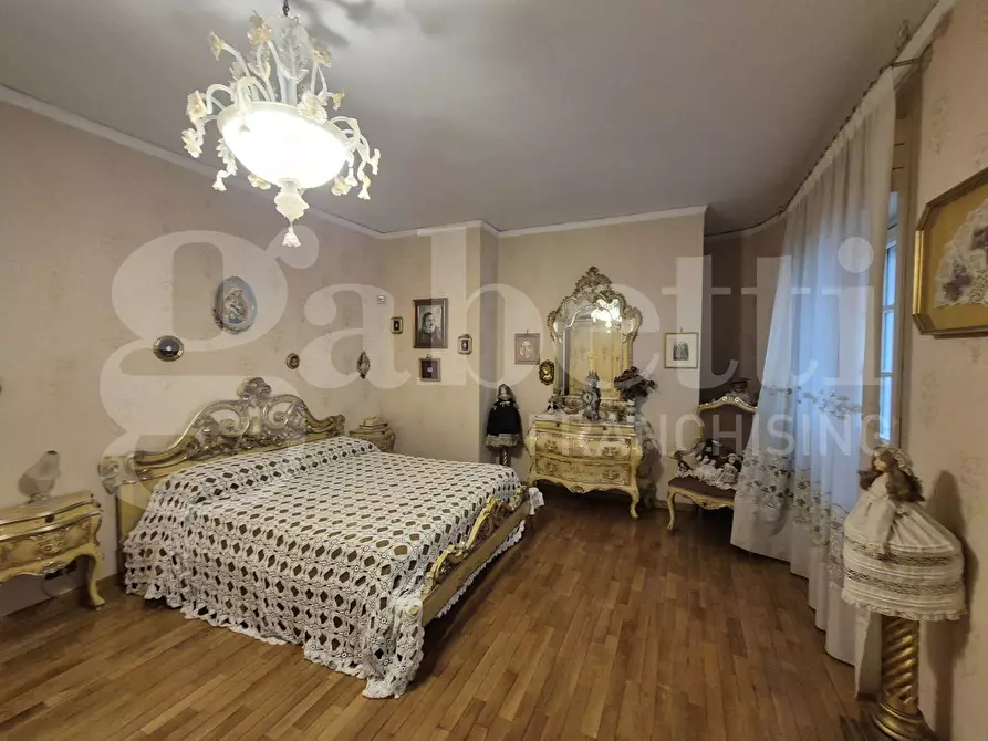 Immagine 42 di Casa indipendente in vendita  in Via Luigi Iacono, 7 a Torre Annunziata