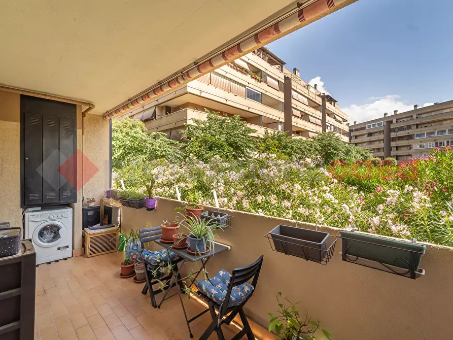 Immagine 25 di Appartamento in vendita  in Via Luigi Gastinelli a Roma