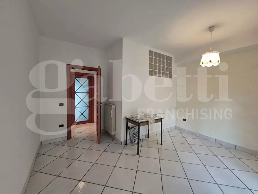 Immagine 30 di Appartamento in vendita  in Via GIOVANNI DE FALCO, 82 a Boscoreale