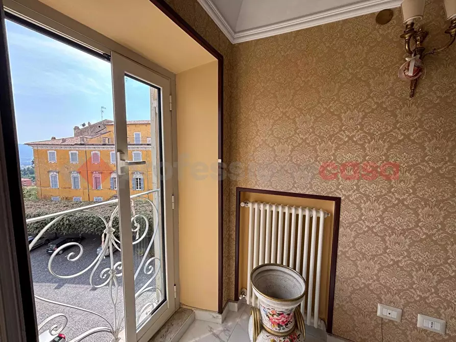 Immagine 47 di Appartamento in vendita  in Strada Vittorio Emanuele, 191 a Anagni