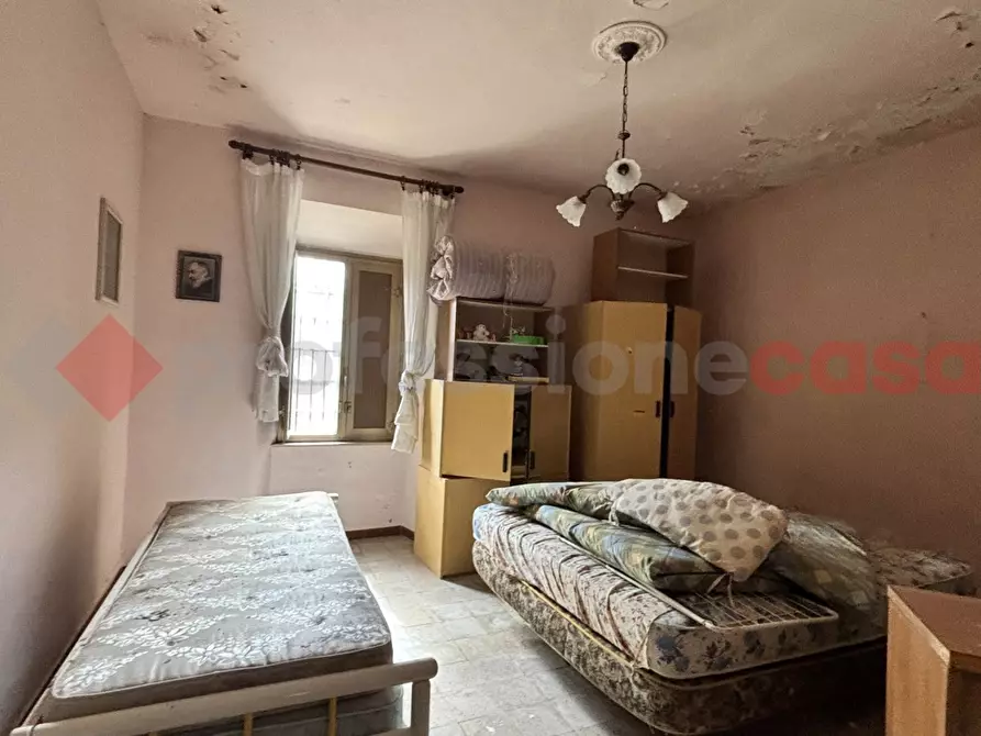 Immagine 13 di Rustico / casale in vendita  in Contrada valle grancera, snc a Collepardo