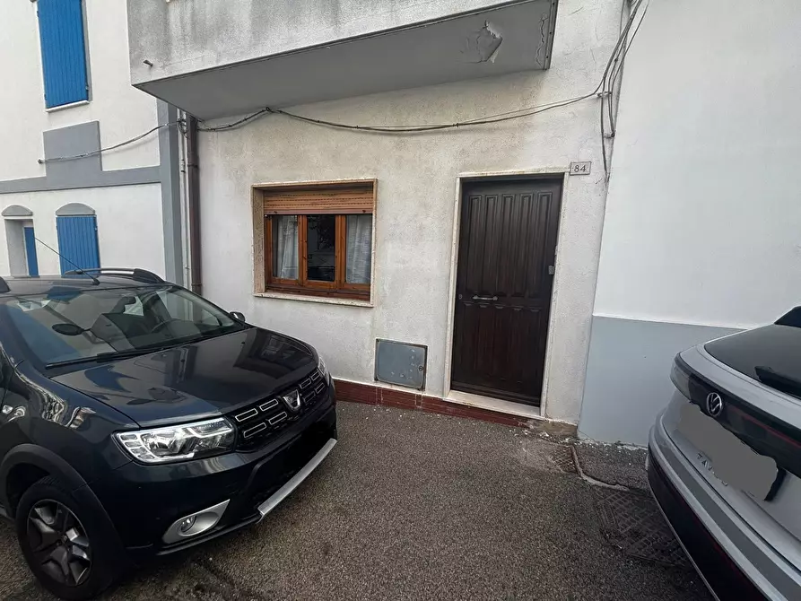 Immagine 5 di Appartamento in vendita  in Via Solferino, 84 a Calasetta