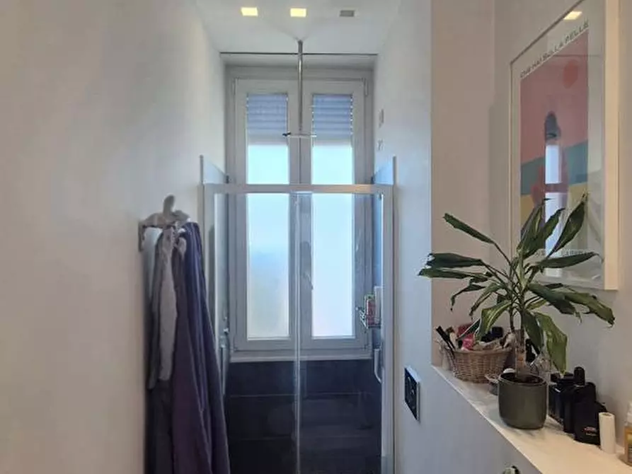Immagine 10 di Appartamento in affitto  in Via Foppa, 61 a Milano