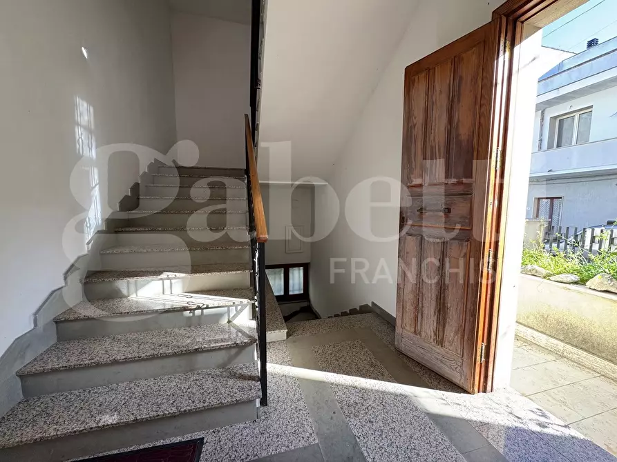 Immagine 35 di Appartamento in vendita  in Via Manzoni, 67 a Galatone