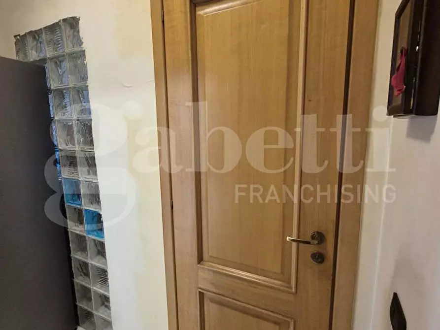 Immagine 11 di Appartamento in vendita  in Via Carlo Pisacane, 58 a Trecase