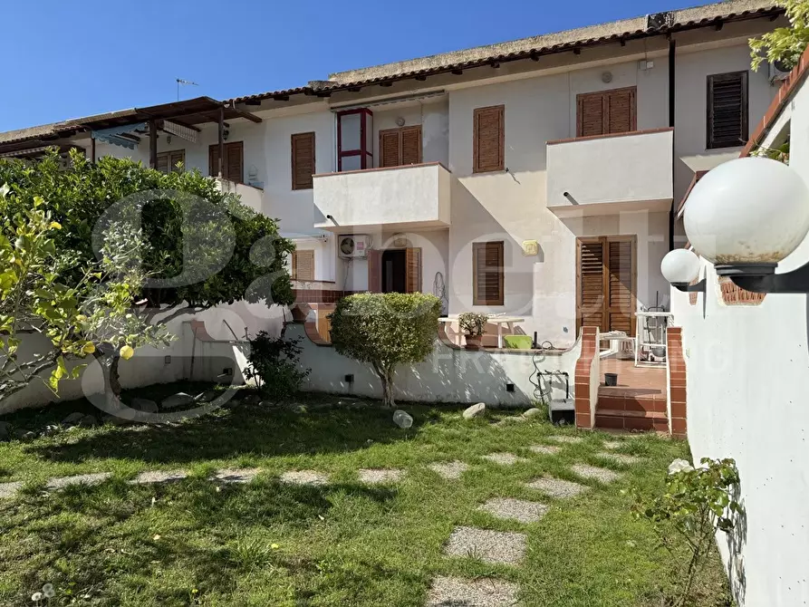 Immagine 16 di Appartamento in affitto  in Contrada siena, snc a Furnari