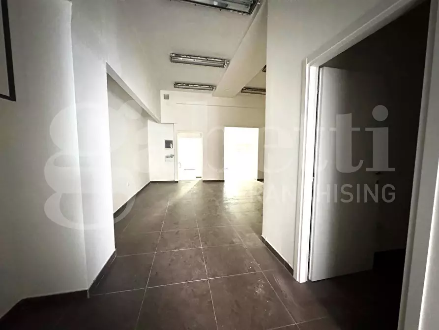 Immagine 5 di Negozio in affitto  in Via Corso Galliano, 24 a Nardo'