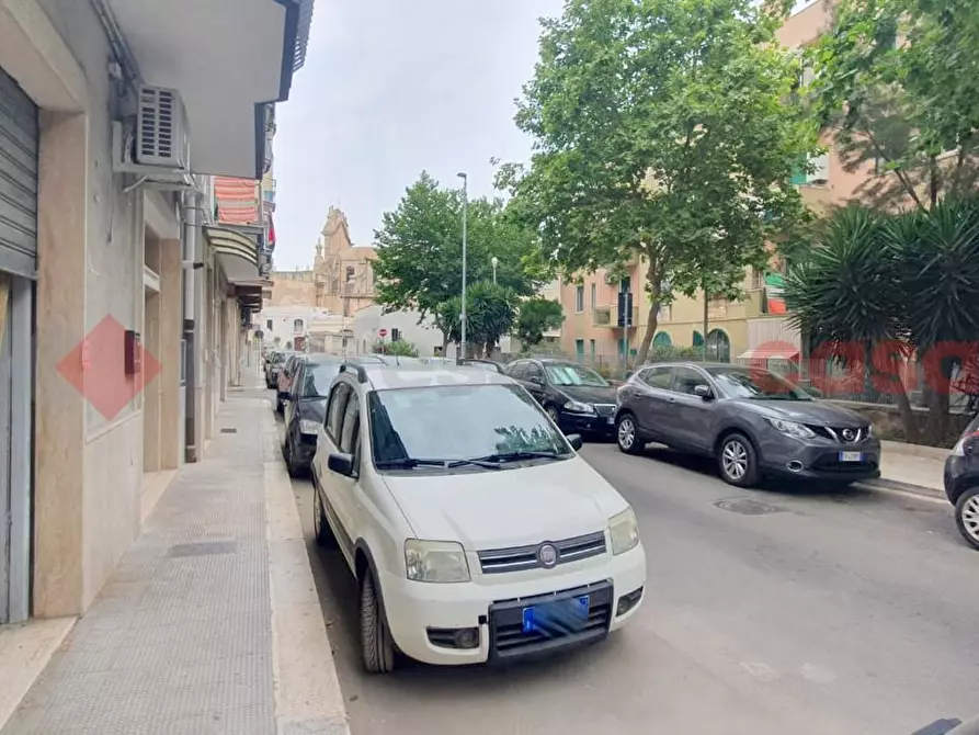 Immagine 1 di Casa indipendente in vendita  in Via PADRE MANGHISI a Monopoli