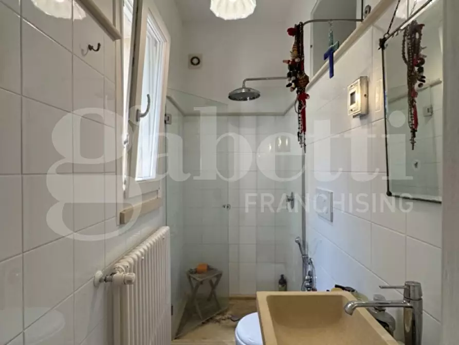 Immagine 19 di Terratetto in vendita  in Via San Vincenzo, 55-57-59 a Giurdignano