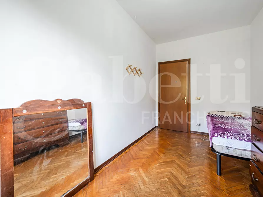 Immagine 27 di Appartamento in vendita  in Via MEDITERRANEO a Maranello