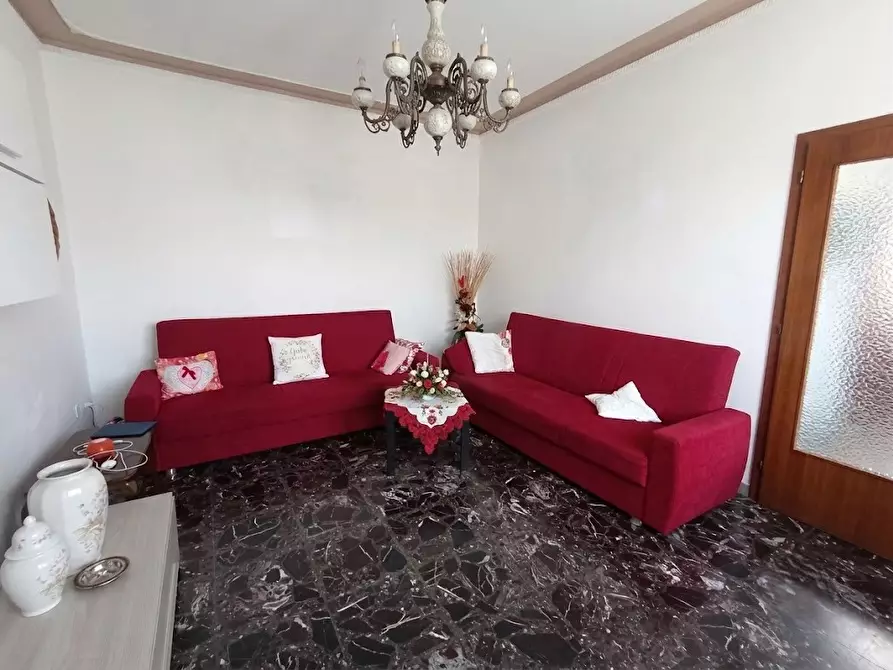 Immagine 5 di Casa indipendente in vendita  in Via CAVARZERE - San Pietro, 00 a Cavarzere