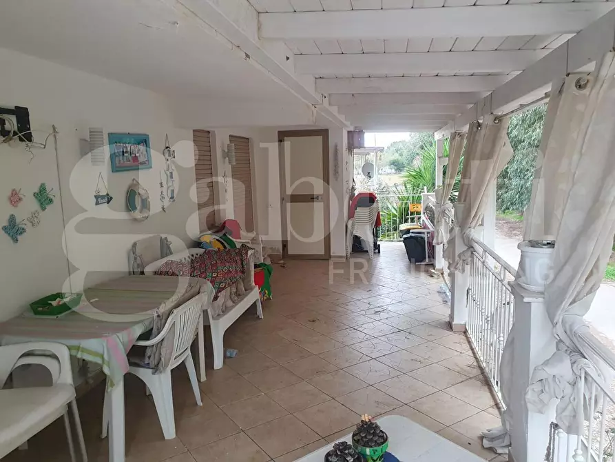 Immagine 3 di Appartamento in vendita  in Via paradiso, 109 a Lamezia Terme