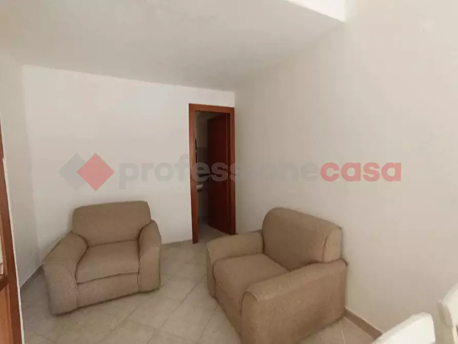 Immagine 8 di Appartamento in affitto  in Via San Giovanni di Baiano a Spoleto