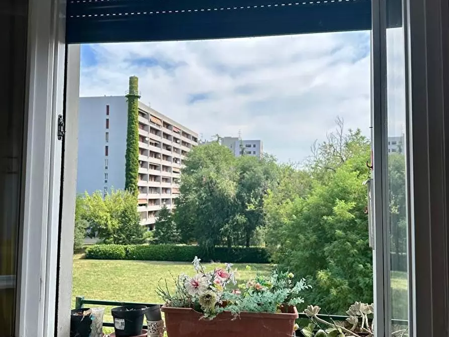 Immagine 23 di Appartamento in vendita  in Via Emilia Levante, 194/15 a Bologna