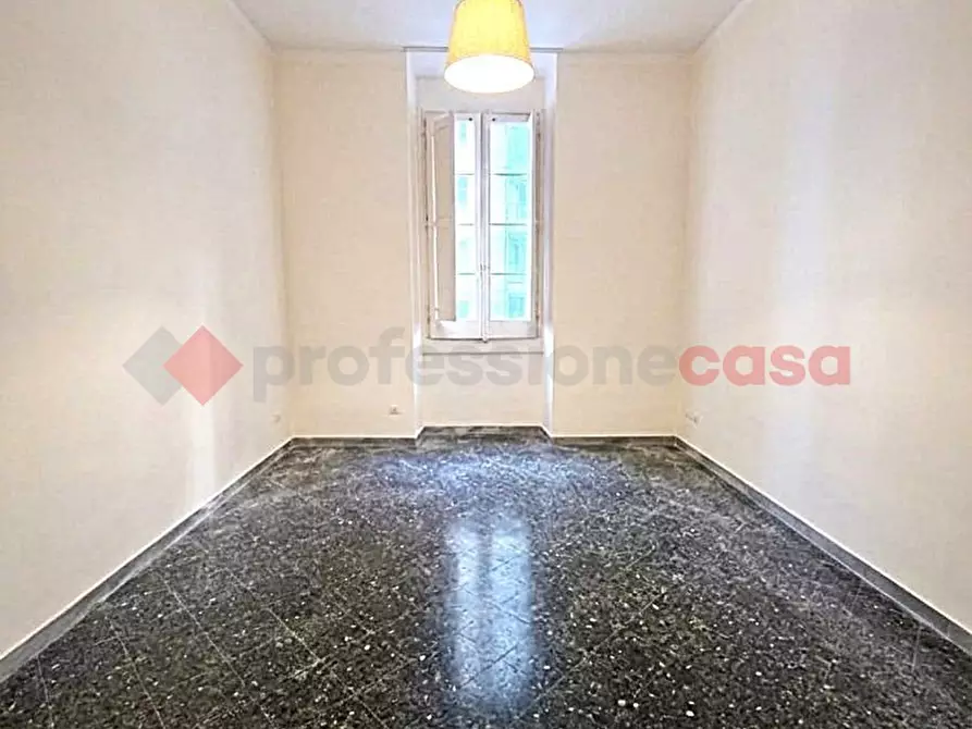Immagine 11 di Appartamento in vendita  in Via DEI MILLE a Bari