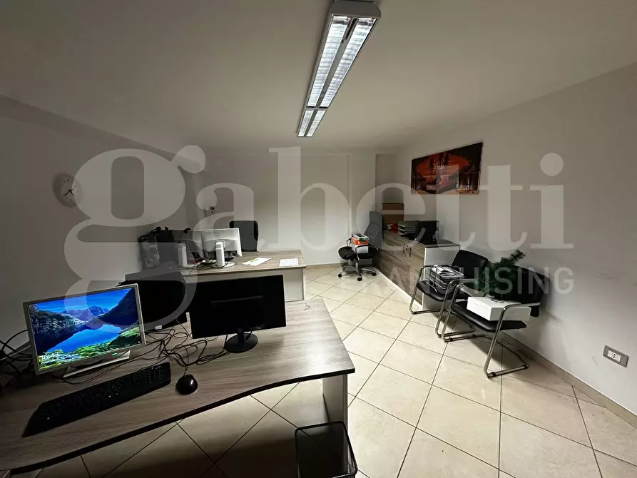 Immagine 5 di Appartamento in affitto  in Via Sarcedote Di Leo a Bisceglie