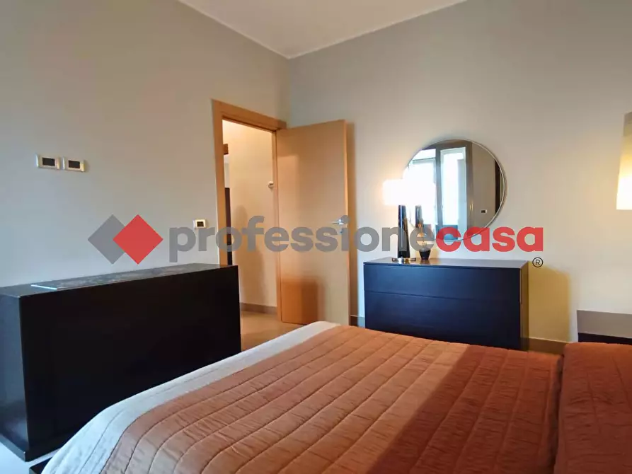 Immagine 11 di Appartamento in vendita  in Via della Capinera, 0 a Catania