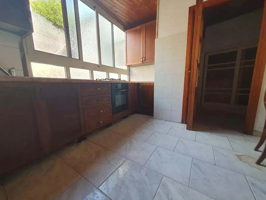 Immagine 5 di Casa indipendente in vendita  in Via Ghibellina, 7 a Iglesias