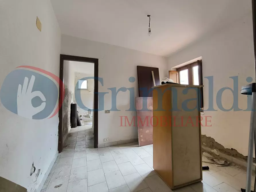 Immagine 21 di Casa indipendente in vendita  in Strada Statale 113 SpartÃ , sn a Messina