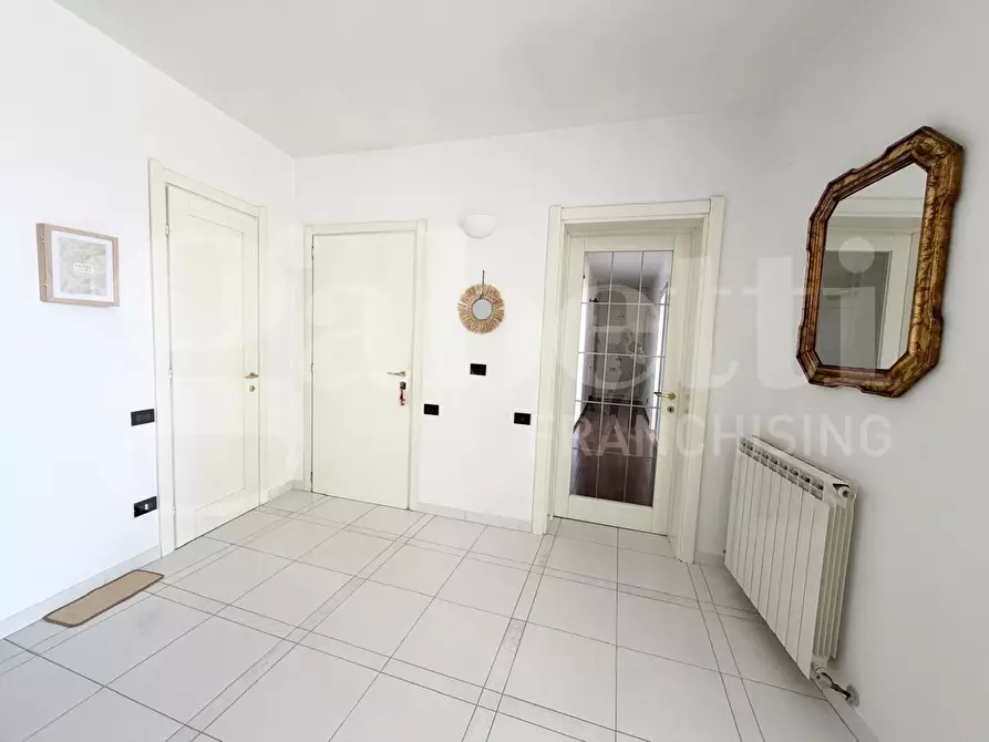 Immagine 12 di Appartamento in vendita  in Via MICHELANGELO, 33 a Assisi