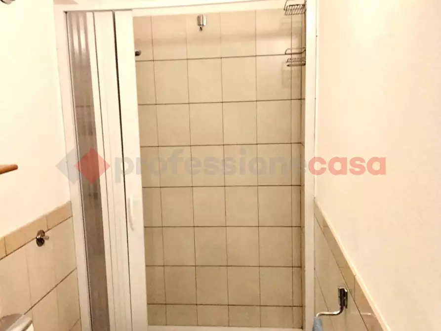 Immagine 12 di Appartamento in affitto  in Via Valdorme a Empoli