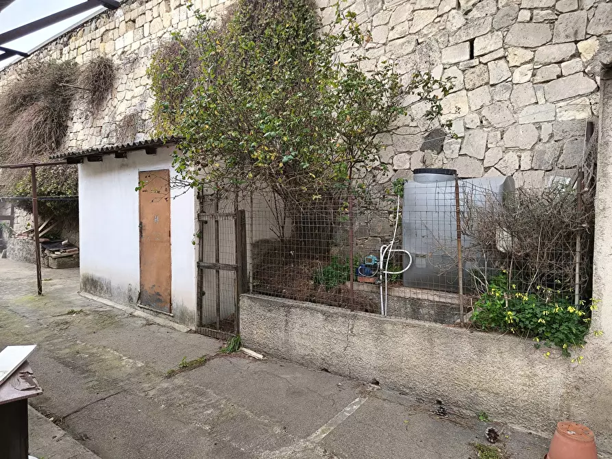 Immagine 24 di Casa indipendente in vendita  in Viale Italia, 45 a Messina