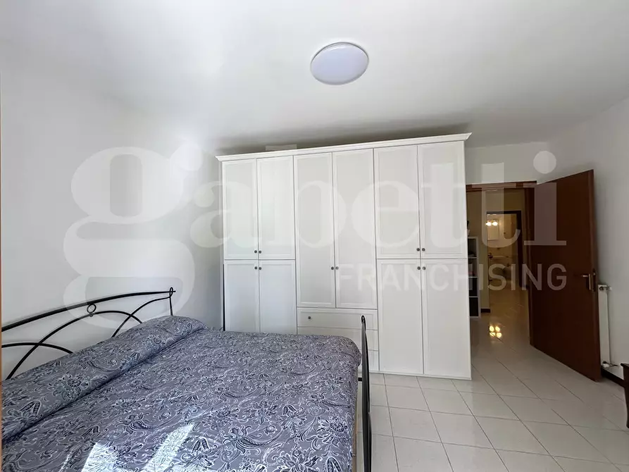 Immagine 24 di Appartamento in vendita  in Via di Decima, 256 a Roma