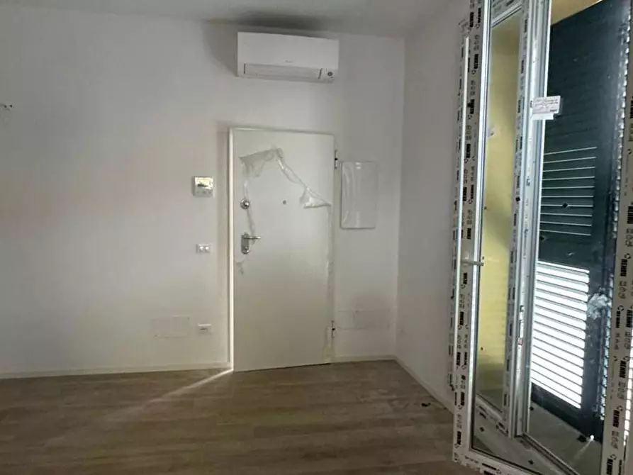 Immagine 4 di Appartamento in affitto  in Via Andrea Costa, 190/1 a Bologna