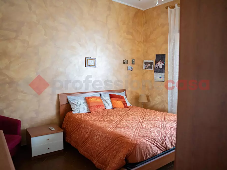 Immagine 27 di Capannone industriale in vendita  in Via Casilina Nord, snc a Ferentino