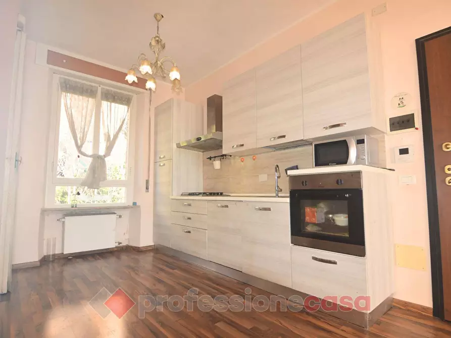 Immagine 8 di Appartamento in vendita  in Via Del Lavoro a Perugia