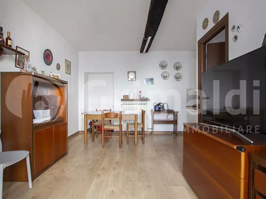 Immagine 27 di Casa indipendente in vendita  in Via Firenze, 6 a Grezzago