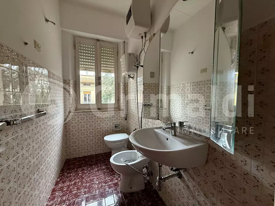 Immagine 26 di Appartamento in vendita  in Via Mario Bochi a Perugia