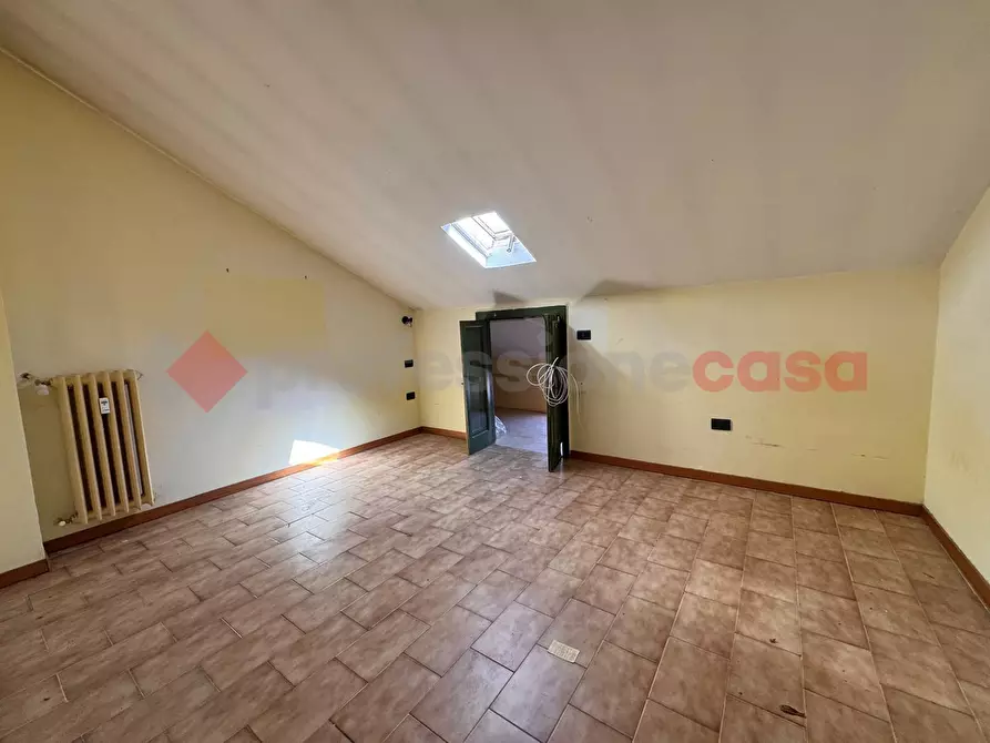 Immagine 6 di Attico in vendita  in Via ALESSANDRO MANZONI, 6 a Potenza
