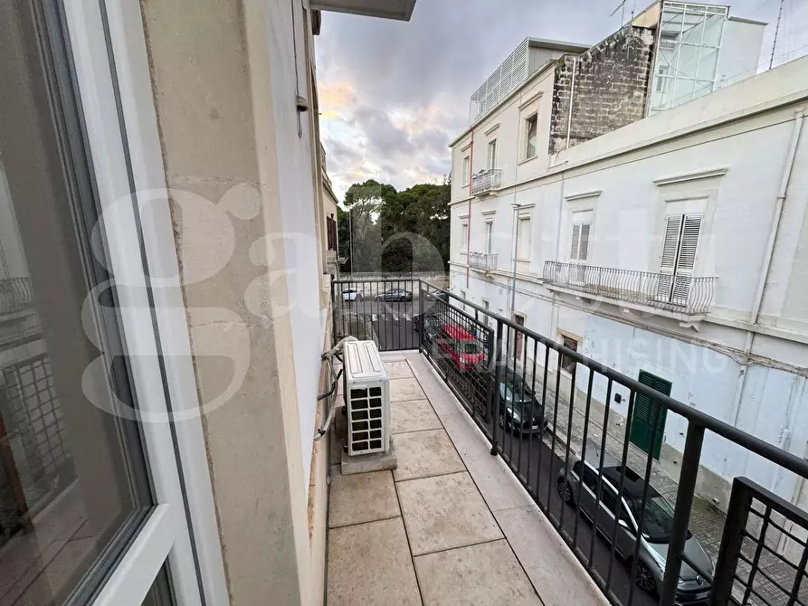 Immagine 15 di Appartamento in vendita  in Via di Valesio, 84 a Lecce