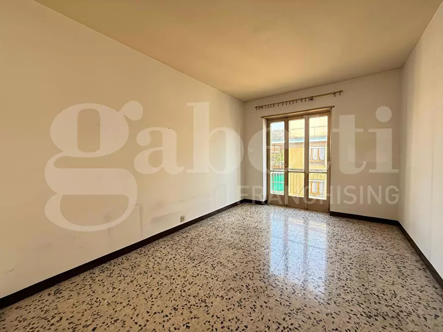 Immagine 10 di Appartamento in vendita  in Via Sestriere a Torino