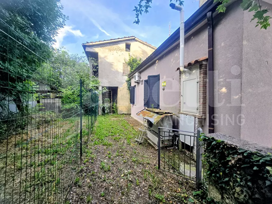 Immagine 46 di Casa indipendente in vendita  in Via Celletta, 8 a Ceccano