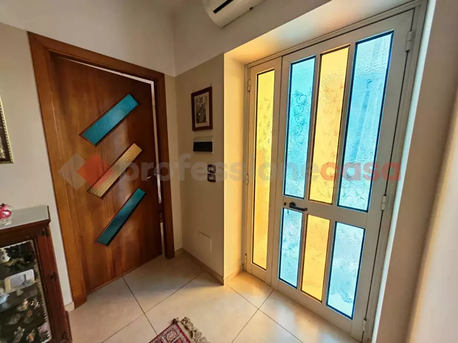 Immagine 6 di Casa indipendente in vendita  in Via bovio, snc a Mondragone