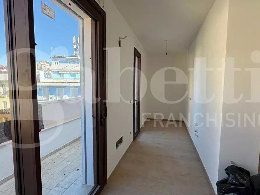 Immagine 11 di Multiproprietà in vendita  in Via Carducci, snc a Tortoreto