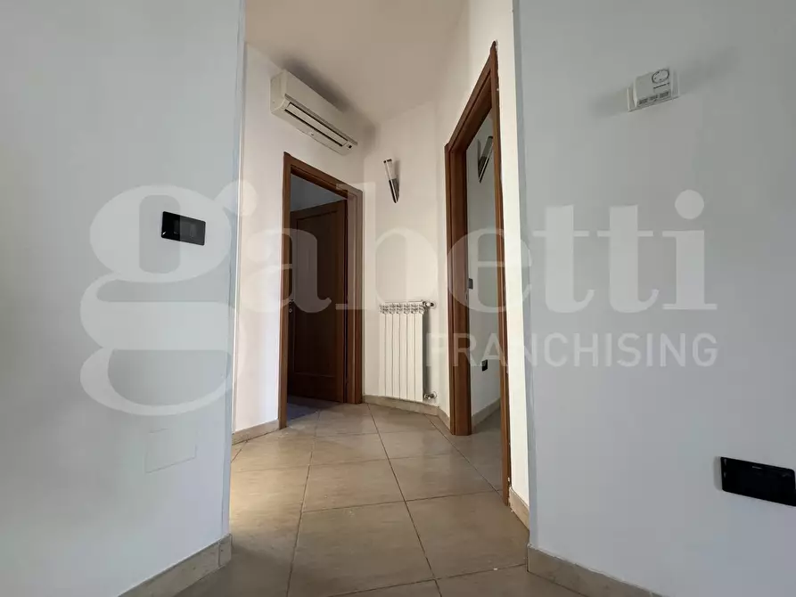 Immagine 9 di Appartamento in vendita  in Viale Grassi, 140 a Lecce