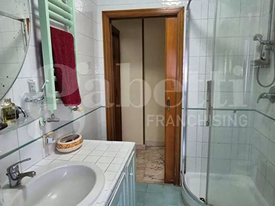 Immagine 21 di Appartamento in vendita  in Via Carminiello, 61 a Torre Annunziata