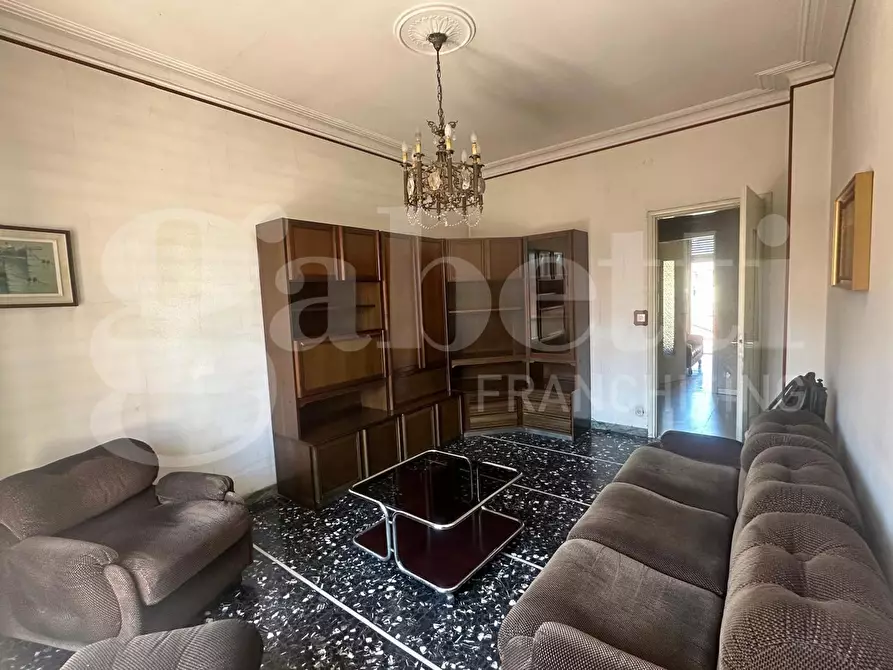 Immagine 12 di Appartamento in vendita  in Via RENATO MARTORELLI, 57 a Torino
