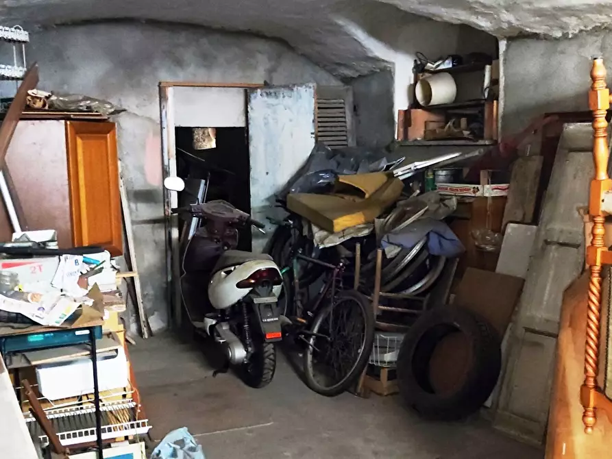 Immagine 43 di Appartamento in vendita  in Corso ROMA, 47/A a Girifalco