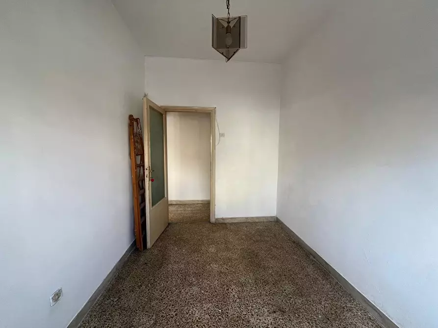 Immagine 23 di Appartamento in vendita  in Viale Regina Margherita, n.24 a Anagni