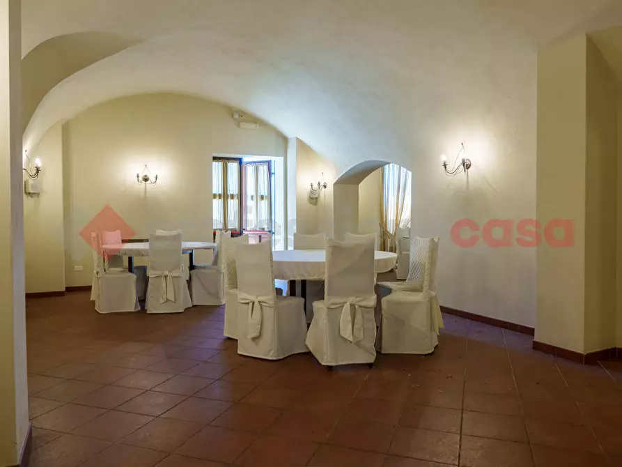 Immagine 3 di Bar / Ristorante in affitto  in Via casilina km 64.700, snc a Anagni