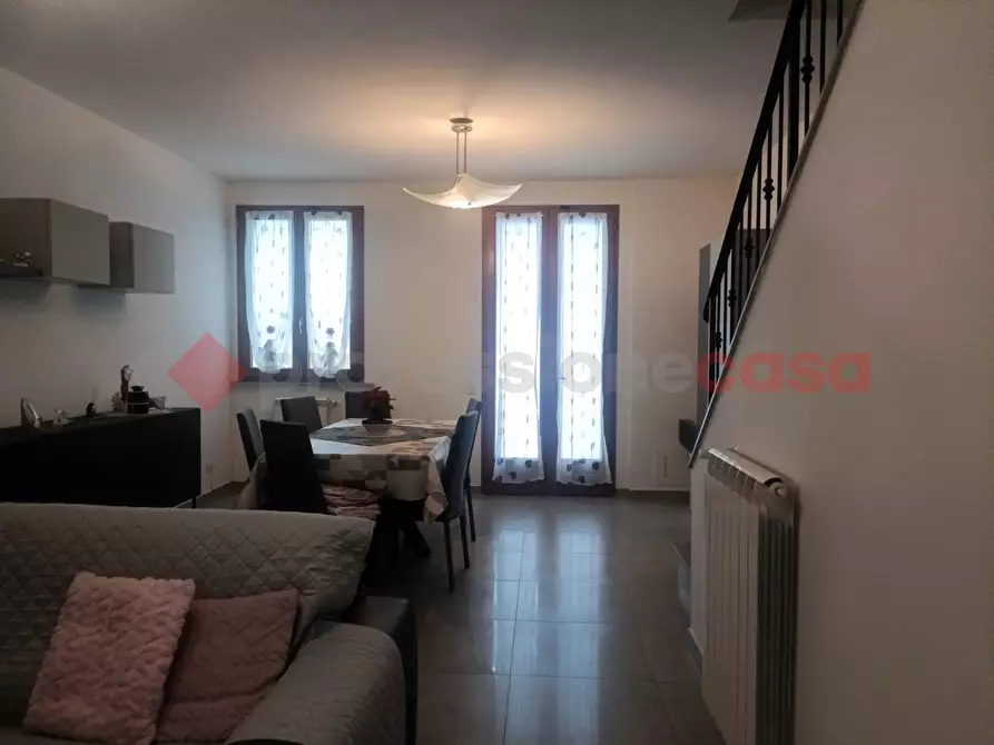 Immagine 4 di Multiproprietà in vendita  in Via Bernardino Ciurini a Castelfiorentino