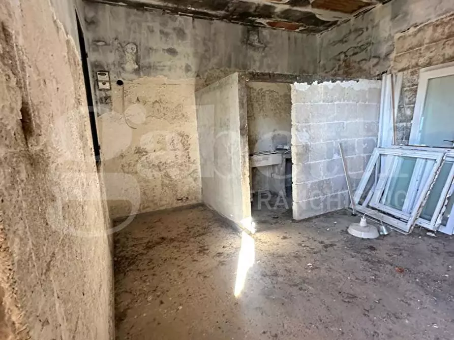 Immagine 7 di Villa in vendita  in Contrada Sessana Piccola, sn a Ostuni